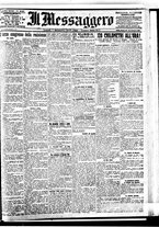giornale/BVE0664750/1908/n.249