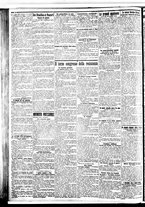 giornale/BVE0664750/1908/n.250/002
