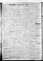 giornale/BVE0664750/1908/n.251/002