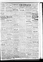 giornale/BVE0664750/1908/n.251/003