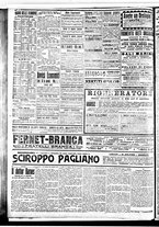 giornale/BVE0664750/1908/n.251/006