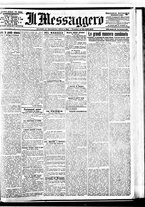 giornale/BVE0664750/1908/n.252/001