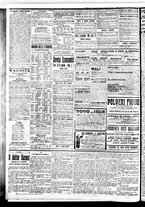giornale/BVE0664750/1908/n.253/006