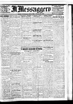 giornale/BVE0664750/1908/n.254/001
