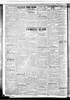 giornale/BVE0664750/1908/n.254/002
