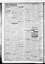 giornale/BVE0664750/1908/n.254/004