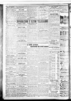 giornale/BVE0664750/1908/n.255/004