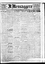 giornale/BVE0664750/1908/n.256