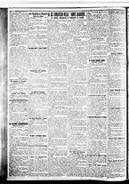 giornale/BVE0664750/1908/n.257/002