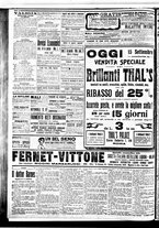 giornale/BVE0664750/1908/n.257/006
