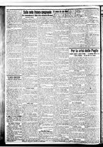 giornale/BVE0664750/1908/n.258/002