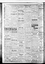 giornale/BVE0664750/1908/n.258/004