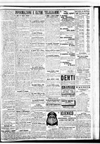 giornale/BVE0664750/1908/n.258/005