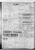 giornale/BVE0664750/1908/n.258/006