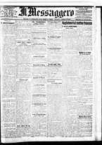 giornale/BVE0664750/1908/n.259/001