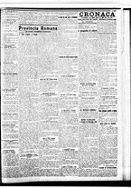 giornale/BVE0664750/1908/n.259/003