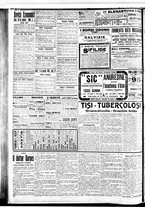 giornale/BVE0664750/1908/n.259/006