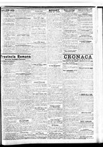 giornale/BVE0664750/1908/n.260/003