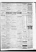giornale/BVE0664750/1908/n.260/005