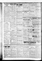 giornale/BVE0664750/1908/n.260/006