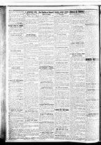 giornale/BVE0664750/1908/n.261/002