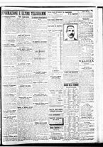 giornale/BVE0664750/1908/n.261/005