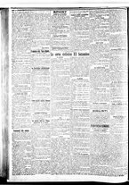 giornale/BVE0664750/1908/n.262/002