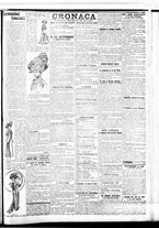 giornale/BVE0664750/1908/n.262/003