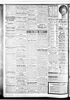 giornale/BVE0664750/1908/n.262/004
