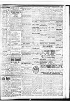 giornale/BVE0664750/1908/n.262/005
