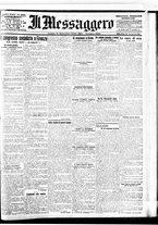 giornale/BVE0664750/1908/n.263/001