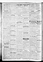 giornale/BVE0664750/1908/n.263/002