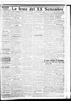 giornale/BVE0664750/1908/n.263/003