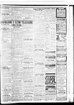 giornale/BVE0664750/1908/n.263/005