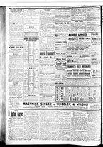 giornale/BVE0664750/1908/n.263/006