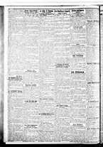 giornale/BVE0664750/1908/n.264/002