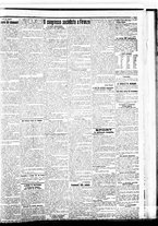 giornale/BVE0664750/1908/n.264/003