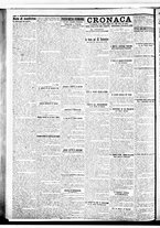 giornale/BVE0664750/1908/n.264/004