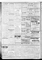 giornale/BVE0664750/1908/n.264/006
