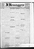 giornale/BVE0664750/1908/n.264