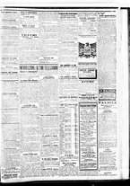 giornale/BVE0664750/1908/n.265/005