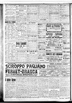 giornale/BVE0664750/1908/n.265/006