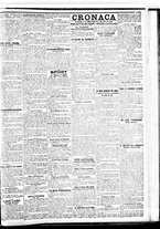 giornale/BVE0664750/1908/n.266/003