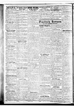 giornale/BVE0664750/1908/n.267/002