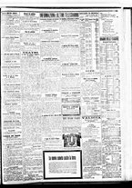 giornale/BVE0664750/1908/n.267/005