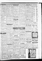 giornale/BVE0664750/1908/n.268/005