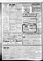 giornale/BVE0664750/1908/n.268/006