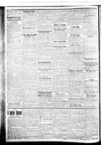 giornale/BVE0664750/1908/n.269/004