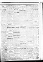 giornale/BVE0664750/1908/n.269/005