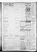 giornale/BVE0664750/1908/n.269/006